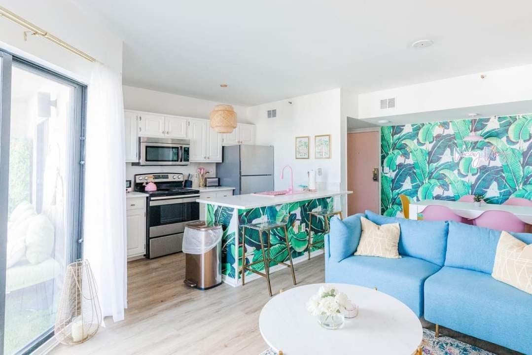 My Beach Retreat By Nick Gulf Shores Exterior foto